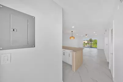 9880 Marina Boulevard #1536, Boca Raton, FL 33428 - Photo 9