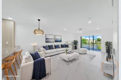 9880 Marina Boulevard #1536, Boca Raton, FL 33428 - Photo 3