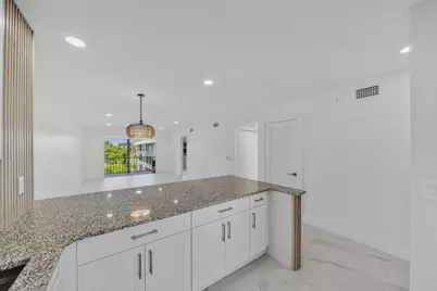 9880 Marina Boulevard #1536, Boca Raton, FL 33428 - Photo 17