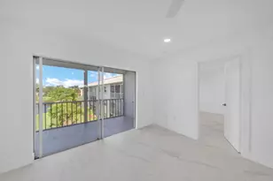 9880 Marina Blvd, Boca Raton, FL 33428 - Photo 7