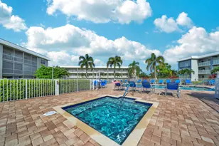 9880 Marina Blvd, Boca Raton, FL 33428 - Photo 49