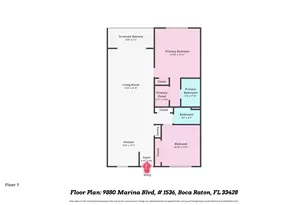 9880 Marina Blvd, Boca Raton, FL 33428 - Photo 43