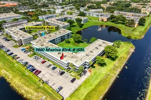 9880 Marina Blvd, Boca Raton, FL 33428 - Photo 43