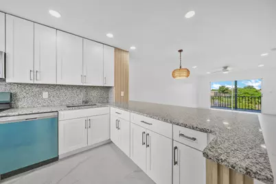 9880 Marina Boulevard #1536, Boca Raton, FL 33428 - Photo 11
