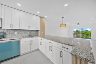 9880 Marina Blvd, Boca Raton, FL 33428 - Photo 11