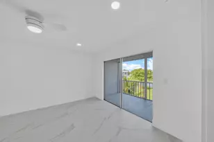 9880 Marina Blvd, Boca Raton, FL 33428 - Photo 27