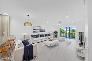 9880 Marina Blvd, Boca Raton, FL 33428 - Photo 3