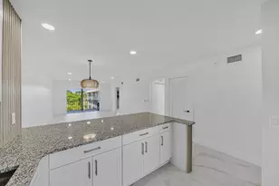 9880 Marina Blvd, Boca Raton, FL 33428 - Photo 17