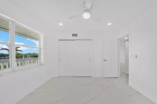 9880 Marina Blvd, Boca Raton, FL 33428 - Photo 37