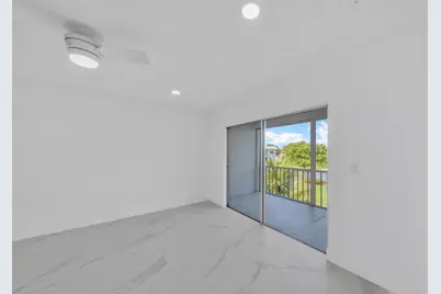 9880 Marina Boulevard #1536, Boca Raton, FL 33428 - Photo 29