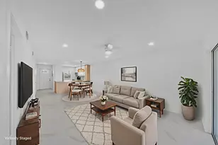 9880 Marina Blvd, Boca Raton, FL 33428 - Photo 1