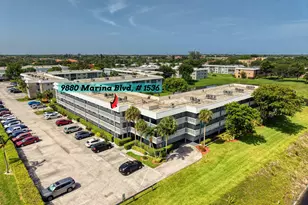 9880 Marina Blvd, Boca Raton, FL 33428 - Photo 19