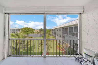 9880 Marina Boulevard #1536, Boca Raton, FL 33428 - Photo 31