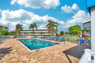 9880 Marina Blvd, Boca Raton, FL 33428 - Photo 51