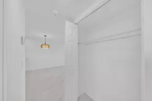 9880 Marina Blvd, Boca Raton, FL 33428 - Photo 37