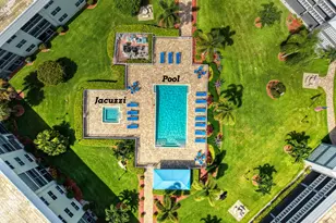 9880 Marina Blvd, Boca Raton, FL 33428 - Photo 45