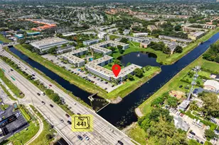 9880 Marina Blvd, Boca Raton, FL 33428 - Photo 41
