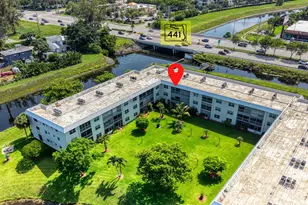 9880 Marina Blvd, Boca Raton, FL 33428 - Photo 33