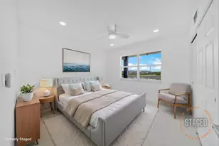 9880 Marina Blvd, Boca Raton, FL 33428 - Photo 33