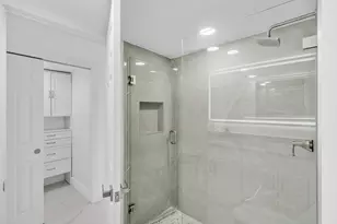 9880 Marina Blvd, Boca Raton, FL 33428 - Photo 23