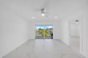 9880 Marina Blvd, Boca Raton, FL 33428 - Photo 5