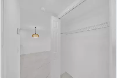 9880 Marina Boulevard #1536, Boca Raton, FL 33428 - Photo 41