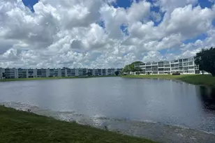 4053 Harwood E, Deerfield Beach, FL 33442 - Photo 1