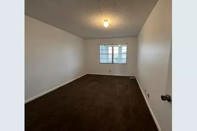 4053 Harwood E #4053, Deerfield Beach, FL 33442 - Photo 7