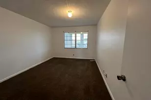 4053 Harwood E, Deerfield Beach, FL 33442 - Photo 7