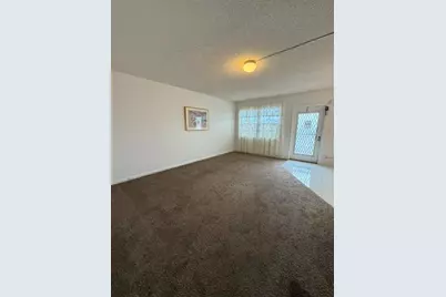 4053 Harwood E #4053, Deerfield Beach, FL 33442 - Photo 5