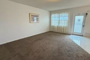 4053 Harwood E, Deerfield Beach, FL 33442 - Photo 5