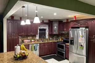 4770 NW 85th Ave, Lauderhill, FL 33351 - Photo 7