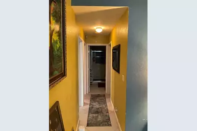 4770 NW 85th Avenue, Lauderhill, FL 33351 - Photo 17