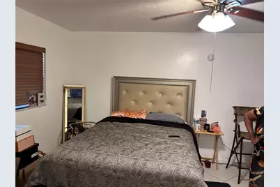 4770 NW 85th Avenue, Lauderhill, FL 33351 - Photo 29
