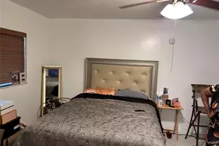 4770 NW 85th Ave, Lauderhill, FL 33351 - Photo 29
