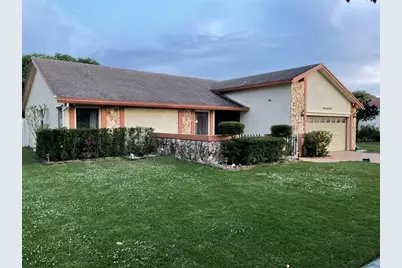 4770 NW 85th Avenue, Lauderhill, FL 33351 - Photo 3