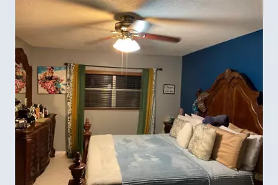 4770 NW 85th Avenue, Lauderhill, FL 33351 - Photo 19