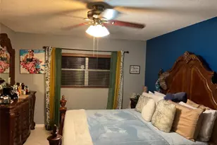4770 NW 85th Ave, Lauderhill, FL 33351 - Photo 19