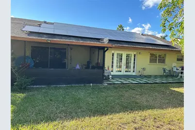 4770 NW 85th Avenue, Lauderhill, FL 33351 - Photo 41