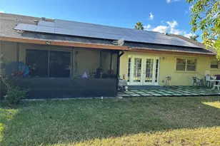 4770 NW 85th Ave, Lauderhill, FL 33351 - Photo 41