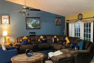 4770 NW 85th Ave, Lauderhill, FL 33351 - Photo 13