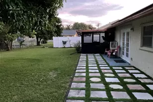 4770 NW 85th Ave, Lauderhill, FL 33351 - Photo 43
