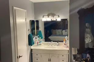 4770 NW 85th Ave, Lauderhill, FL 33351 - Photo 21