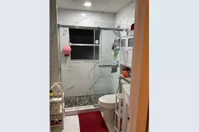 4770 NW 85th Avenue, Lauderhill, FL 33351 - Photo 23