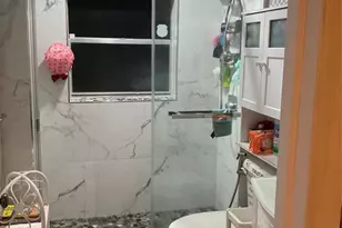 4770 NW 85th Ave, Lauderhill, FL 33351 - Photo 23