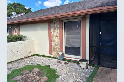 4770 NW 85th Avenue, Lauderhill, FL 33351 - Photo 5
