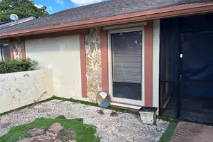 4770 NW 85th Ave, Lauderhill, FL 33351 - Photo 5