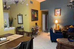 4770 NW 85th Ave, Lauderhill, FL 33351 - Photo 11