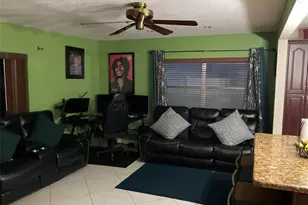 4770 NW 85th Ave, Lauderhill, FL 33351 - Photo 15