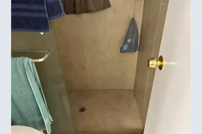4770 NW 85th Avenue, Lauderhill, FL 33351 - Photo 37